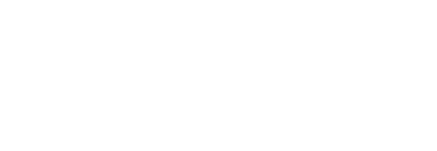 Logo C Consulting