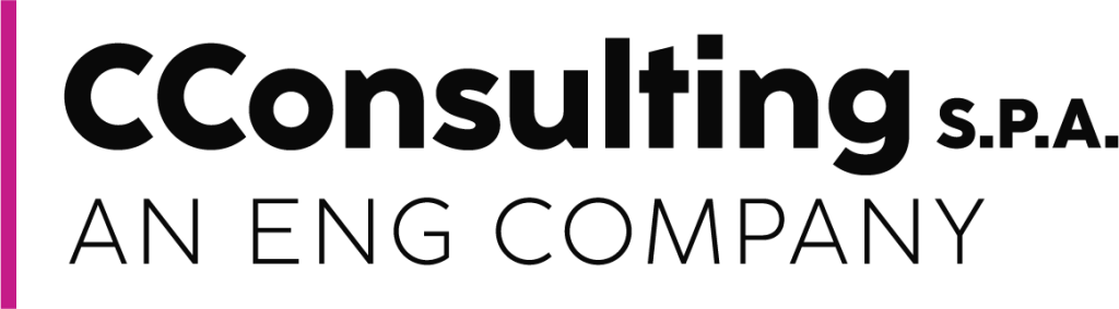 Logo C Consulting