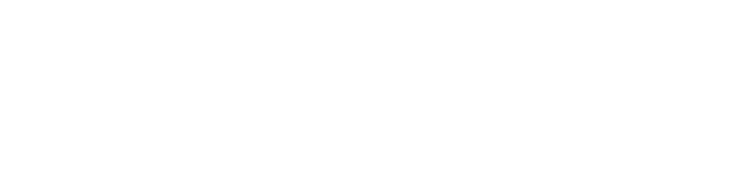 XLayers logo
