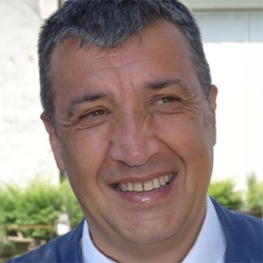 Giorgio Bassi