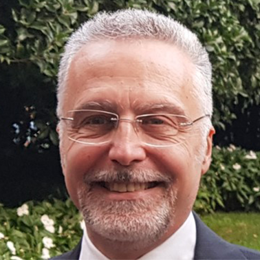 Lerza Enrico