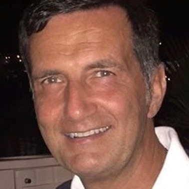 Levati Giovanni