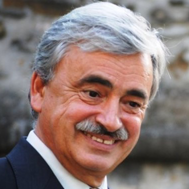 SCHILLER Dario