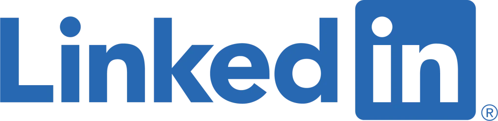 linkedin
